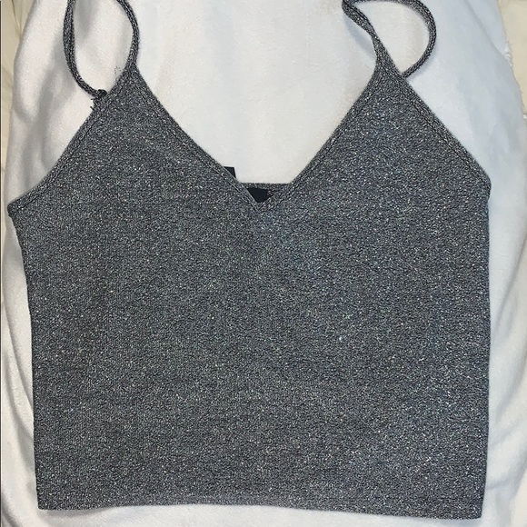tank top - never worn! - Picture 1 of 1